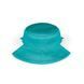 Панама Pet Fashion Rob для собак хлопок фиксатор бирюзовый М PR441440 фото 3
