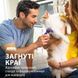 Фурминатор FURminator для кошек с длинной шерстью Long Hair размер М/L 691662 фото 4