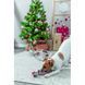 Игрушка для собак Trixie Рождественский Канат-леденец полиэстер 24 см 92596_Christmas фото 4