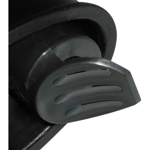 Очищувач ґрунту Fluval EasyVac вакуумний 11060 фото
