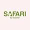 Safari