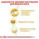 Корм для дорослих котів ROYAL CANIN MAINECOON ADULT&nbsp;4.0 кг 2801077013 фото 5