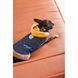 Шлея-жилет Pet Fashion Poppy для собак розмір S PR243849 фото 8