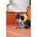 Шлея-жилет Pet Fashion Poppy для собак розмір S PR243849 фото 7