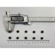 Корм сухой Carnilove True Fresh Cat Fresh Fish для взрослых кошек с рыбой 1,8 кг 172157 фото 6