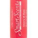 Парфуми Chris Christensen Smart Scents Cherry and Oats 473мл 849061 фото 3