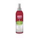 Средство 8in1 Nature_s Miracle JFC Pet Block Cat Repellent Spray для кошек отпугивающий спрей 236 мл 680511/680285 фото 2