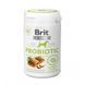 Витамины Brit Vitamins Postbiotics для взрослых собак для поддержания иммунитета и нормализации пищеварения с курицей 150 г 112062 фото 1