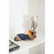 Шлея-жилет Pet Fashion Poppy для собак розмір S PR243849 фото 4