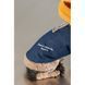 Шлея-жилет Pet Fashion Poppy для собак розмір S PR243849 фото 9