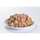 Вологий корм Brit Grain Free Veterinary Diets Gastrointestinal для дорослих собак при проблемах з травленням з лососем та зе 100287 фото 2
