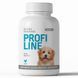 Вітаміни Provet PROFILINE для собак БІОТИН комплекс для шерсті 100 таб PR243162 фото 1