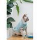 Світло для кота Tim ХS PR243599 фото 4