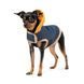 Шлея-жилет Pet Fashion Poppy для собак розмір S PR243849 фото 2