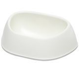 Moderna Sensibowl МОДЕРНА СЕНСІБОУЛ миска для собак і котів AO02354 фото