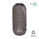 Жилет Pet Fashion E.Vest для собак сірий XS-2 PR242436 фото
