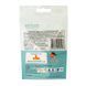 Лакомство Yalute для кошек Chicken Dices кубики с курицей 50 г CH-070 фото 3