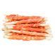 Ласощі Trixie Denta Fun Chicken Chewing Rolls для собак Паличка для чищення зубів з куркою 12 см 240 г 30 шт 31378 фото 5