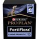 Пробиотик PRO PLAN FortiFlora для взрослых собак и щенков для поддержания нормальной миклофлоры желудочно-кишечного тракта, 30х1 г 8445290041074 фото 1
