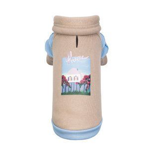 Худі Home ХS дівчинка PR243496 фото