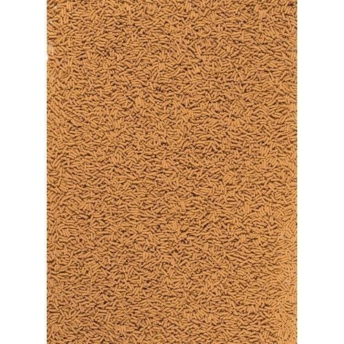 Корм Tetra Pond KOI Sticks для риб коропів кої гранули 10 л 758629 фото