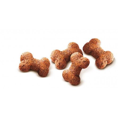Ласощі Carnilove Dog Crunchy Snack Wild Boar with Rosehips для активних собак для швидкого відновлення з диким кабаном та ши 100407/7298 фото