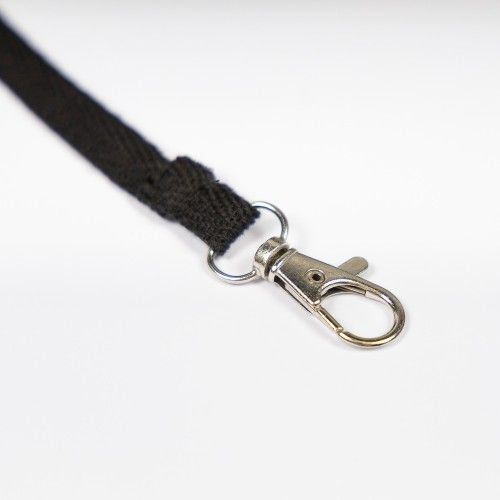 Сумка-переноска Природа Bag для собак, темно-синя 40х28х20 см PR243275 фото