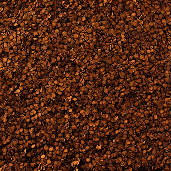 Корм Tetra для рыб TetraPRO Fertility для иммунитета и репродуктивной функции 10л 329744 фото