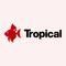 Tropical