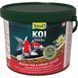 Корм Tetra Pond KOI Sticks для риб коропів кої гранули 10 л 758629 фото 4