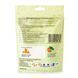 Ласощі Yalute для собак Rabbit and Apple Bit кролик і яблуко 100 г RA-15 фото 3
