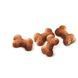 Ласощі Carnilove Dog Crunchy Snack Wild Boar with Rosehips для активних собак для швидкого відновлення з диким кабаном та ши 100407/7298 фото 2