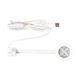Светильник для аквариума Yee Nepall светодиодный с USB кабелем, 3,5 Вт. NLS-003 фото 5