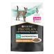 Влажный диетический корм PRO PLAN VETERINARY DIETS EN Gastrointestinal для котят и взрослых кошек для уменьшения расстройств кишечной абсорбции и кормления в период восстановления, выздоровления, с курицей, 10х85 г 8445290093561 фото 1