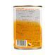 Корм влажный Brit Care Pate and Meat для взрослых собак с индейкой 400 г 100865/100074/0298 фото 4