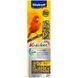 Лакомство Vitakraft Kracker Original Feather Care для канареек во время линьки 60 г / 2 шт 21221 фото 2