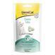 Вітаміни GimCat Every Day Dental для котів для здоров я зубів 40 г G-420653/420615 фото 1