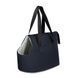 Сумка-переноска Природа Bag для собак, темно-синя 40х28х20 см PR243275 фото 1