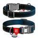 Coastal Fashion Pro Waterproof Leash КОСТАЛ биотановый поводок для собак 12906_AQU06 фото 2