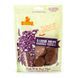 Ласощі Yalute для собак Rabbit and Apple Bit кролик і яблуко 100 г RA-15 фото 1