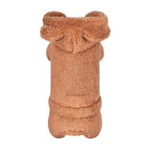 Костюм Pet Fashion Balu для собак S PR244674 фото