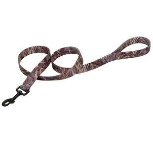 Coastal for Hunting Dogs Double-Ply Mossy Oak КОСТАЛ ДАБЛ-ПЛАЙ подвійний повідець для собак R2904_DB104 фото