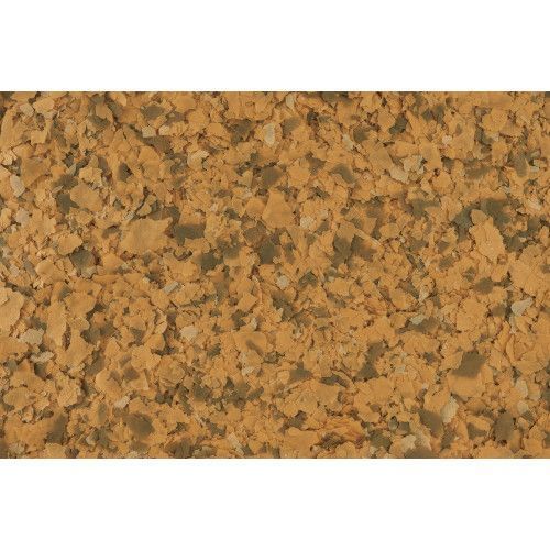 Корм Tetra Rubin Flakes для акваріумних рибок для забарвлення пластівці 2,05 кг/ 10 л 769922 фото