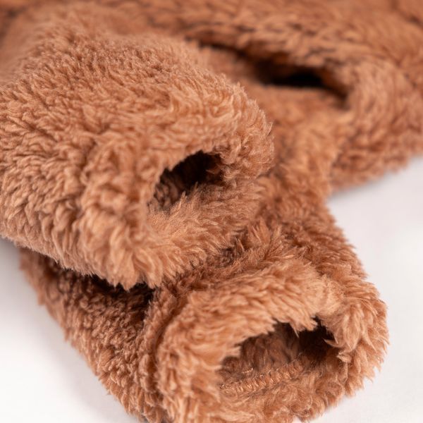 Костюм Pet Fashion Balu для собак S PR244674 фото