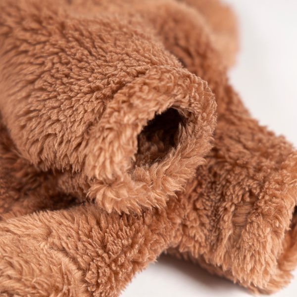 Костюм Pet Fashion Balu для собак S PR244674 фото