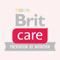 Brit Care