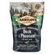 Корм сухой Carnilove Adult Duck and Pheasant для взрослых собак всех пород с уткой и фазаном 1,5 кг 150825/8877 фото 3