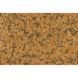 Корм Tetra Rubin Flakes для акваріумних рибок для забарвлення пластівці 2,05 кг/ 10 л 769922 фото 3