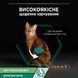 Влажный корм PRO PLAN Sterilised для взрослых стерилизованных кошек, кусочки в соусе, с говядиной, 85 г 7613036092883 фото 5