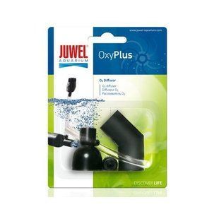 Воздушный диффузор Juwel О2 OxyPlus 85145 фото